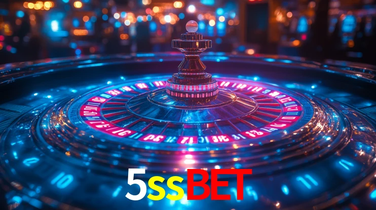 Instant EasyPaisa 5ssbet