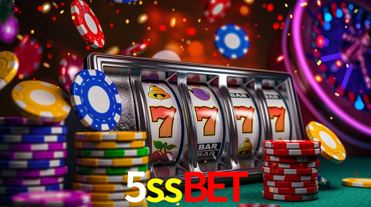 Estratégias Crash Games 5ssbet
