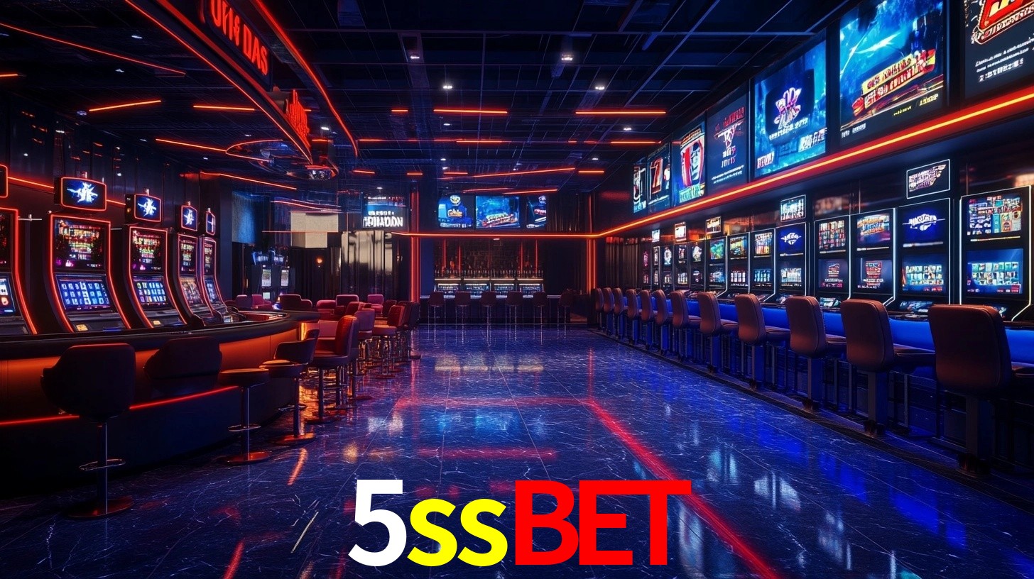 Blackjack Table 5ssbet