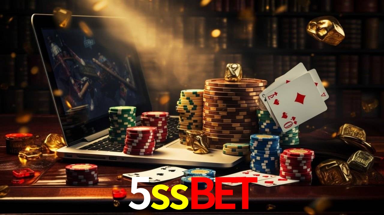 Gates of Olympus 5ssbet