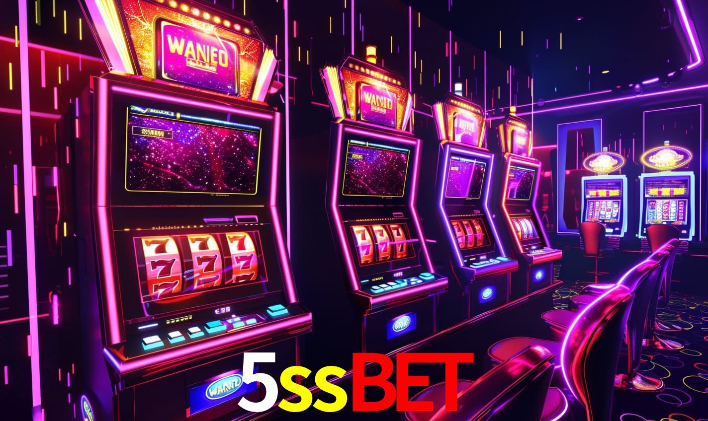 5ssbet Crash - Aviator e 35+ Jogos Instant Win