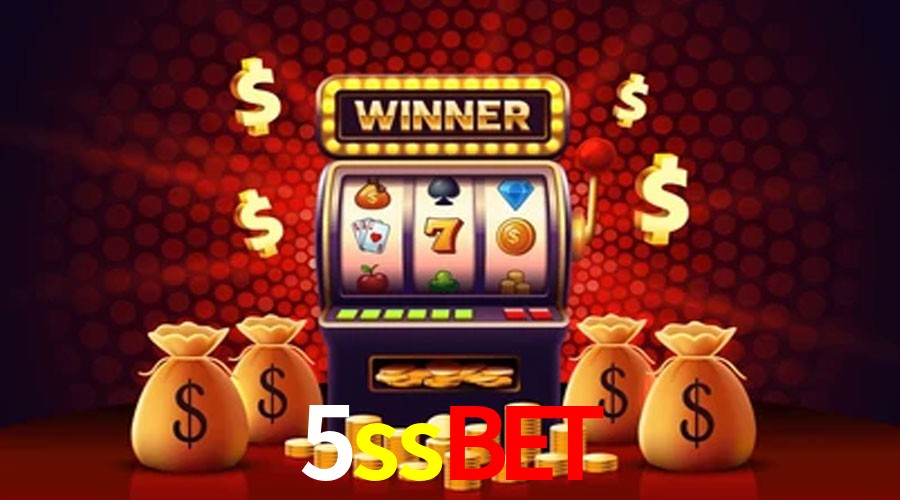 Weekend Specials 5ssbet