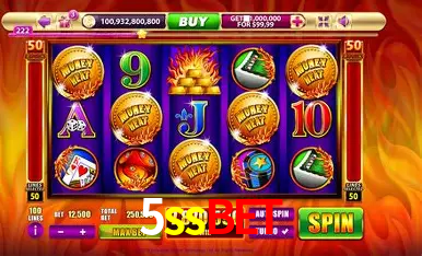 A Revolução dos Aplicativos de Jogos no 5ssbet