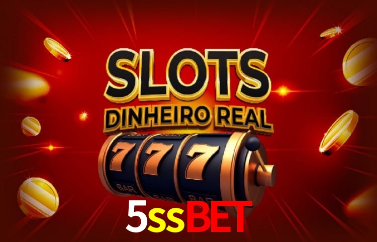 5ssbet Salvador - Support