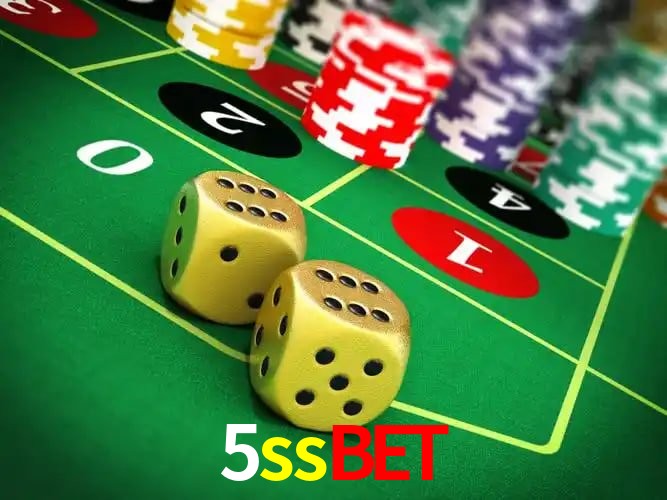 Bonus Features 5ssbet