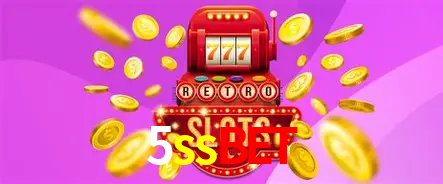Inovações de Jogos na 5ssbet: O Futuro das Experiências Interativas
