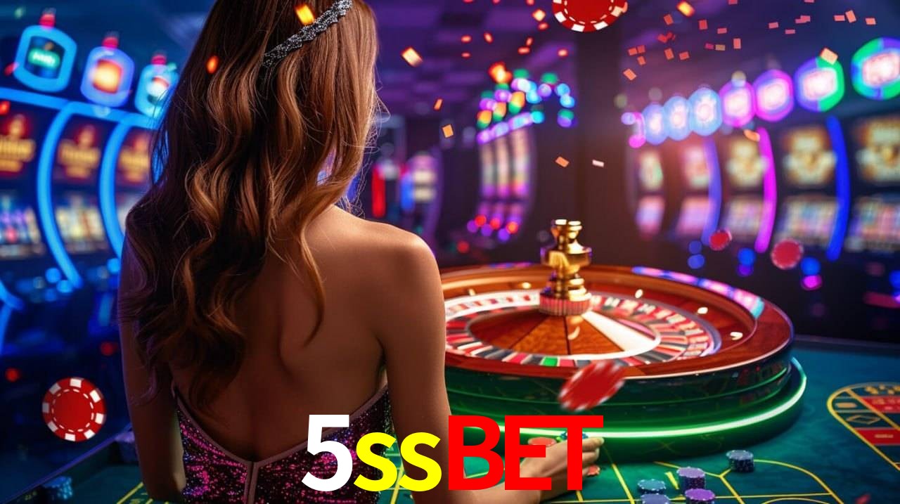 5ssbet - App Compatibility