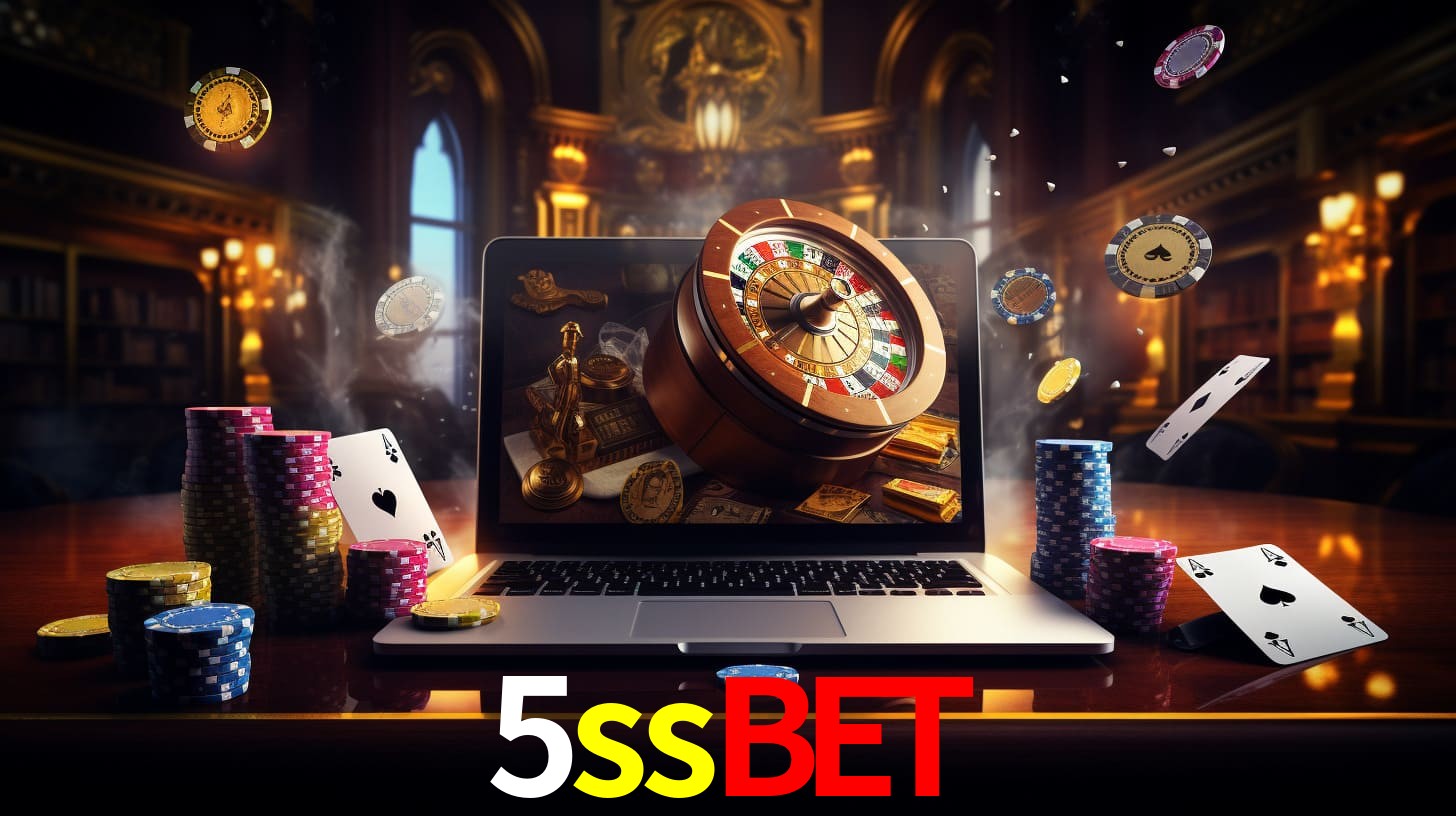 Crash Games Strategies 5ssbet