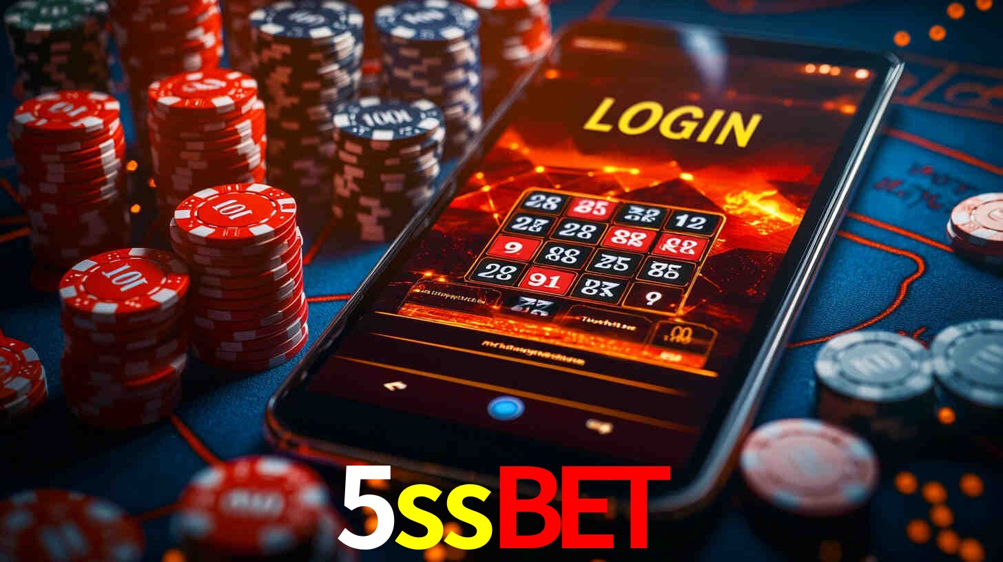 5ssbet.com
