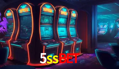 5ssbet Rio de Janeiro - Bonus Terms