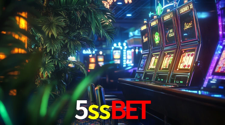 Spaceman Game 5ssbet