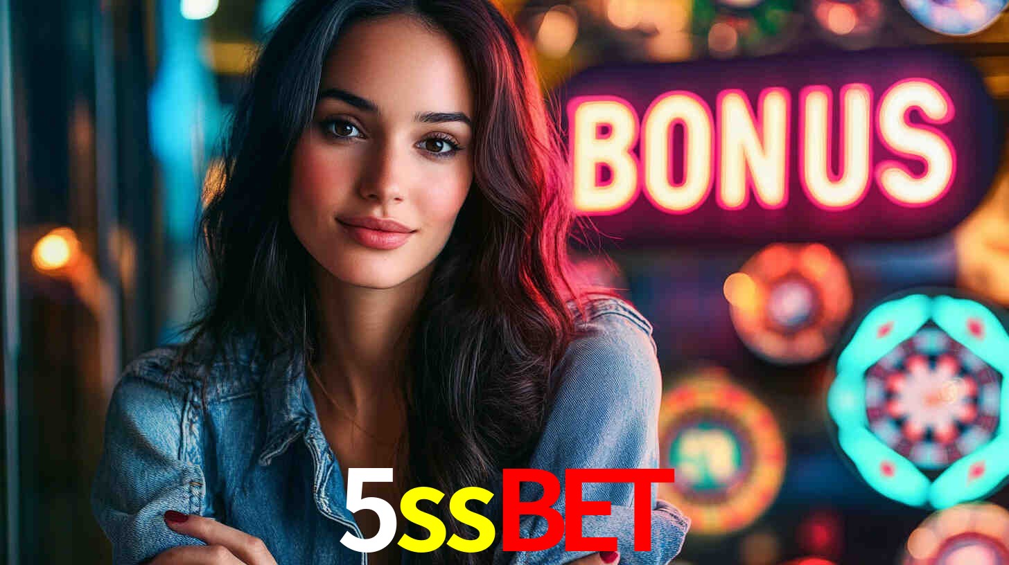 5ssbet: Seu Especialista em Apostas Esportivas Brasileiras