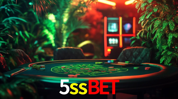 Aviator Game 5ssbet
