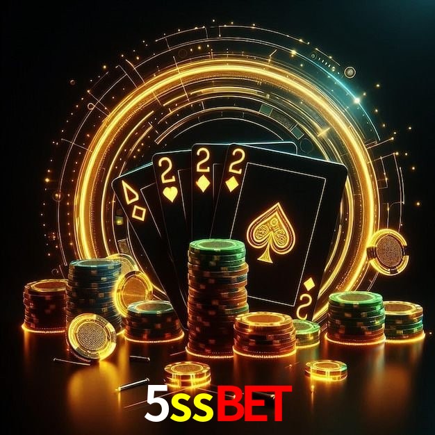 Ofertas Exclusivas 5ssbet