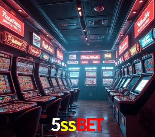 5ssbet São Paulo - Hot Promos