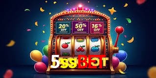 5ssbet - Support