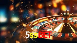 5ssbet Curitiba - Statistics