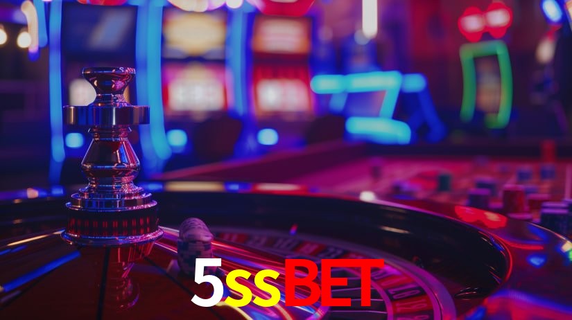 5ssbet login