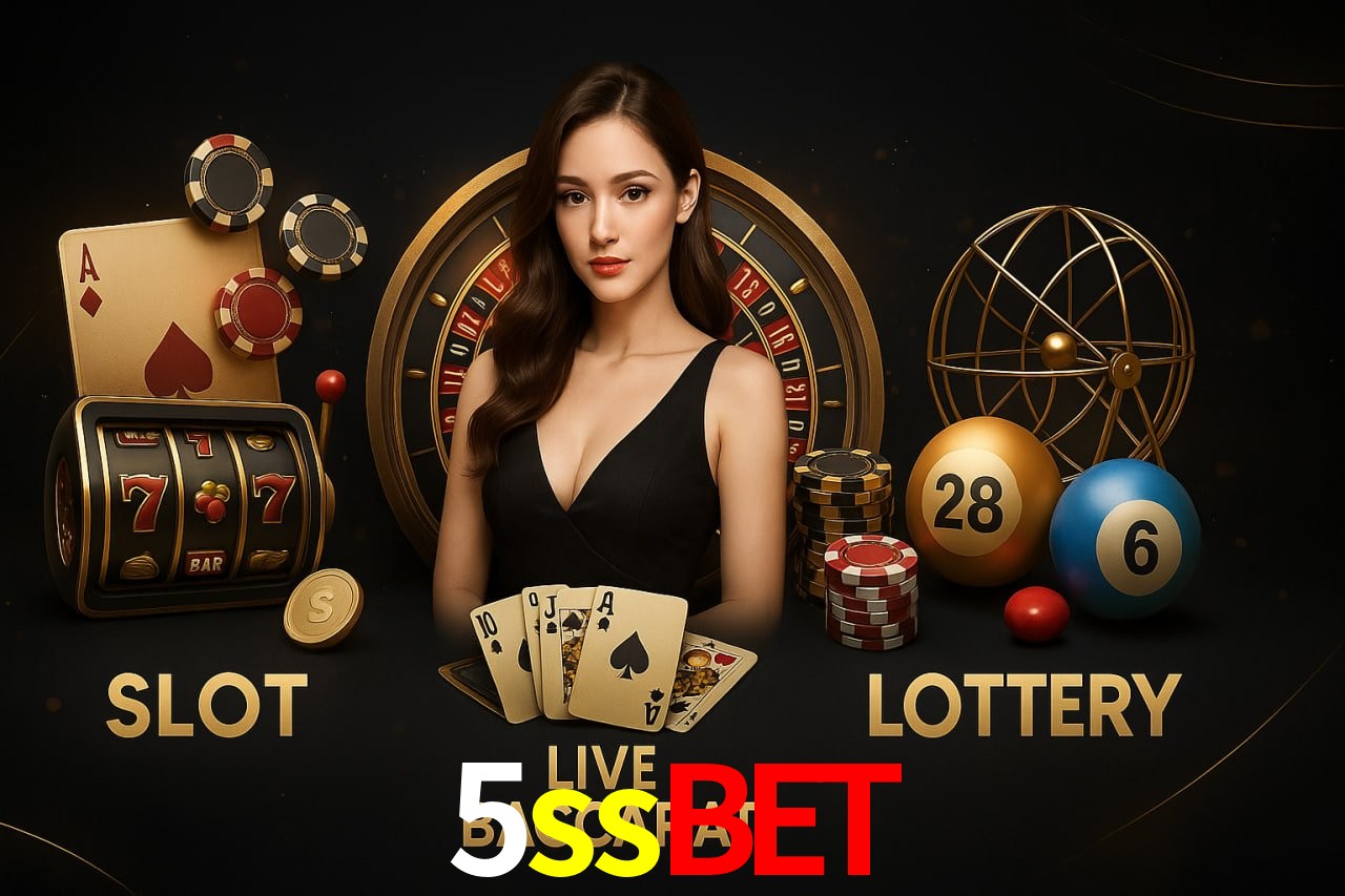 5ssbet Belo Horizonte - Promo Tips