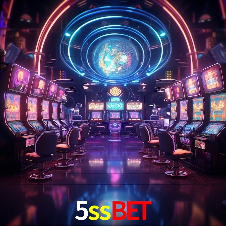 5ssbet Salvador - Football