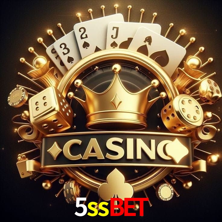 Integração de APIs 5ssbet