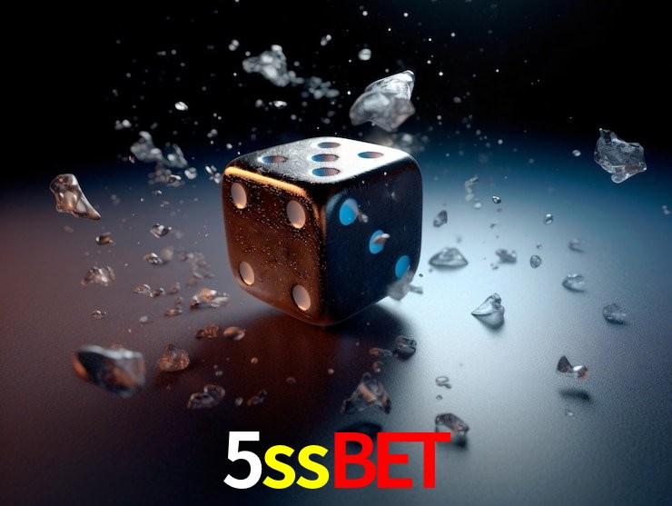 5ssbet Brasília - Leaderboards