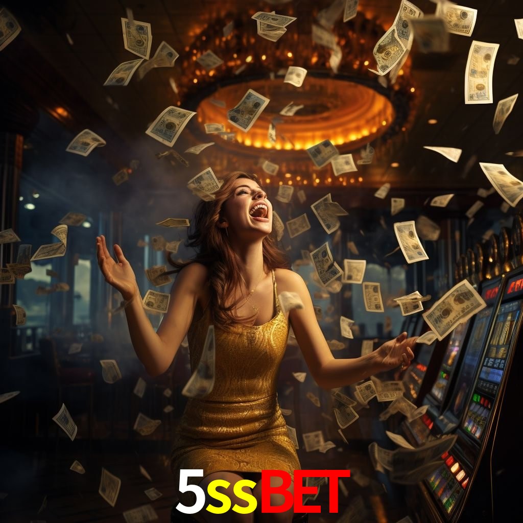 Sports Statistics 5ssbet