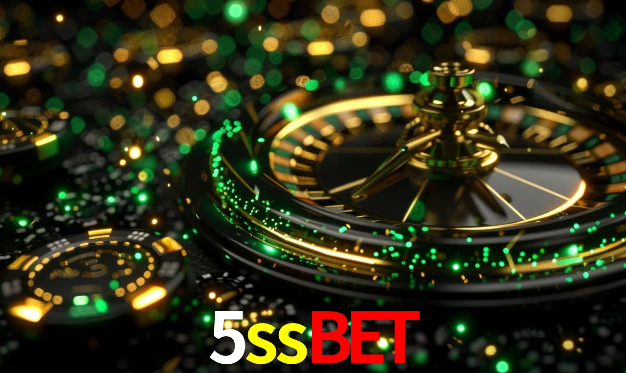 5ssbet Brasília - Bonus Features