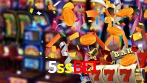5ssbet,5ssbet.com