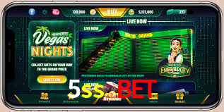 APP oficial da 5ss bet para mobile