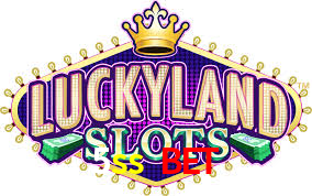 APK oficial da 5ss bet para Android