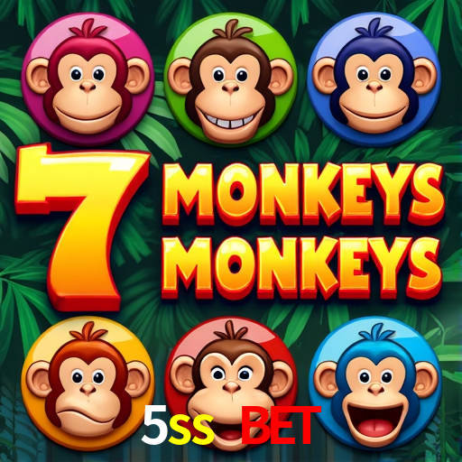 Login seguro na 5ss bet