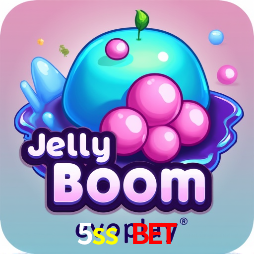 Página oficial da 5ss bet no Facebook