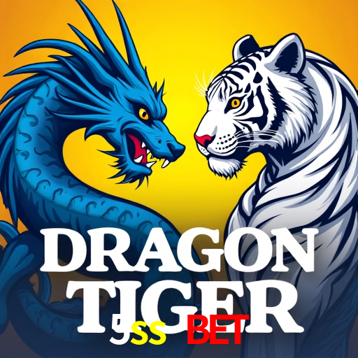 Apostas esportivas da 5ss bet com odds competitivas