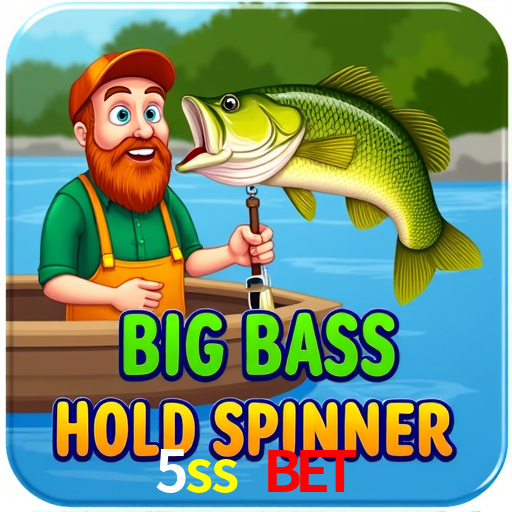 Jogos de fortune da 5ss bet com prêmios incríveis