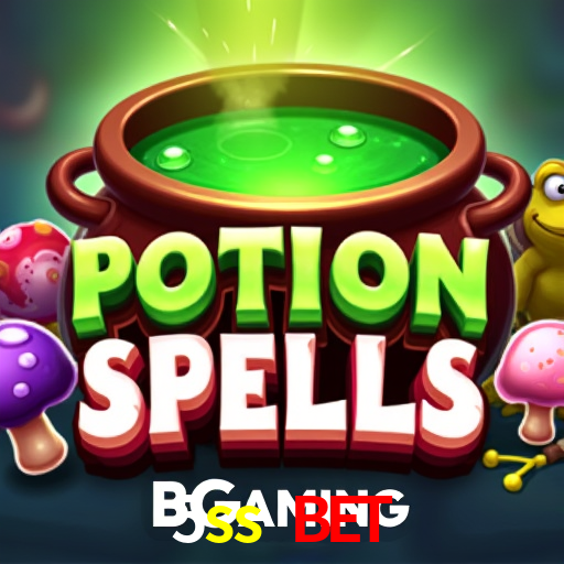 Jogos de loteria online na 5ss bet