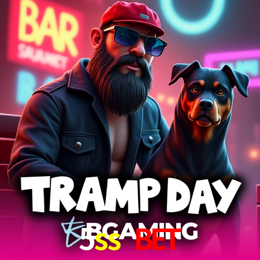 Cadastro rápido e seguro na 5ss bet