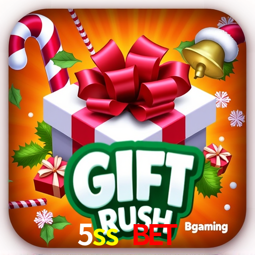 Jogos online da /static/mtxejw/big_hbd2s8x70.jpg com variedade de opções